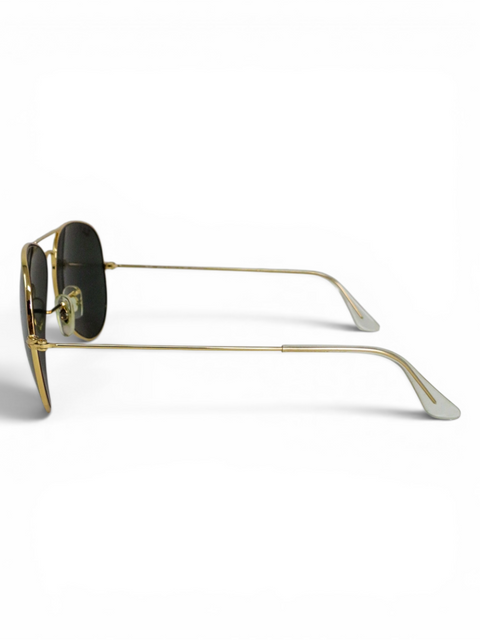 Gafas "RB 3025 Aviator"