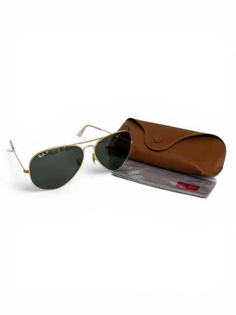 Gafas "RB 3025 Aviator"