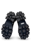 Botas "Monolith"