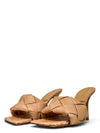 Sandalias "Lido"