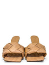 Sandalias "Lido"