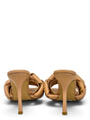 Sandalias "Lido"