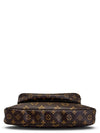 Bolso "Monogram Multi Pochette Accessoires"