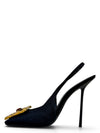 Sandalias "Maxine"