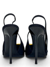 Sandalias "Maxine"
