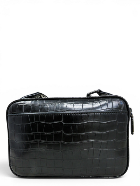 Bolso "Maybelle Camera"
