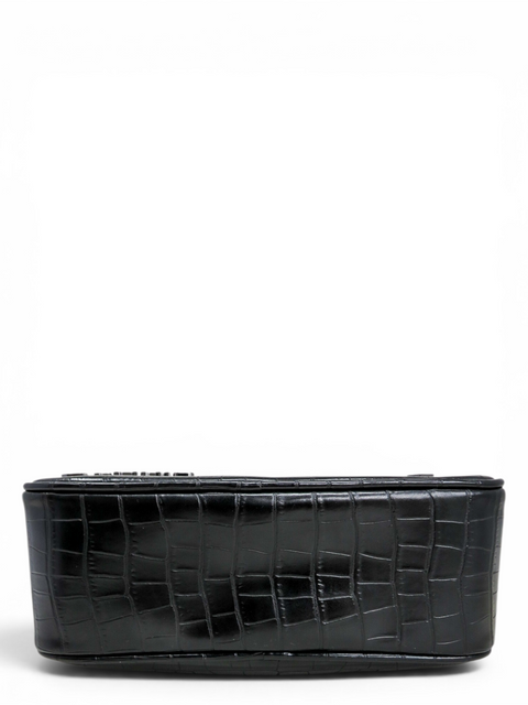 Bolso "Maybelle Camera"