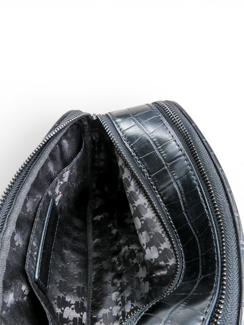 Bolso "Maybelle Camera"