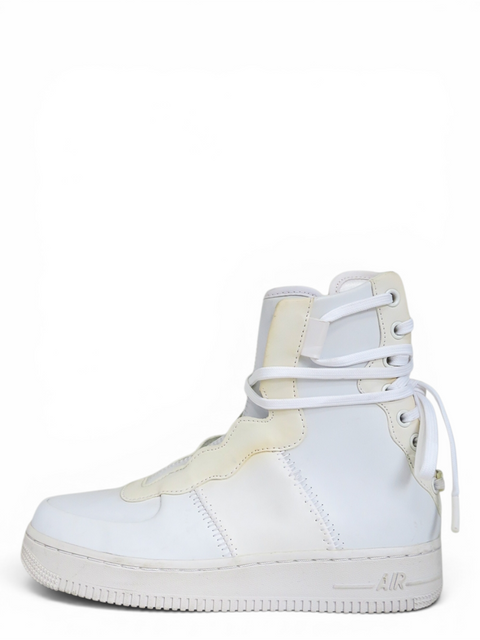Tenis "Air Force 1 Rebel XX"