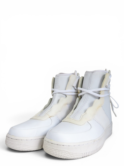 Tenis "Air Force 1 Rebel XX"