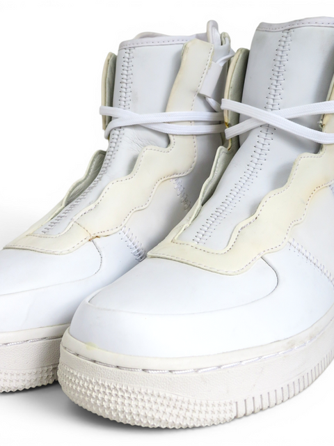 Tenis "Air Force 1 Rebel XX"