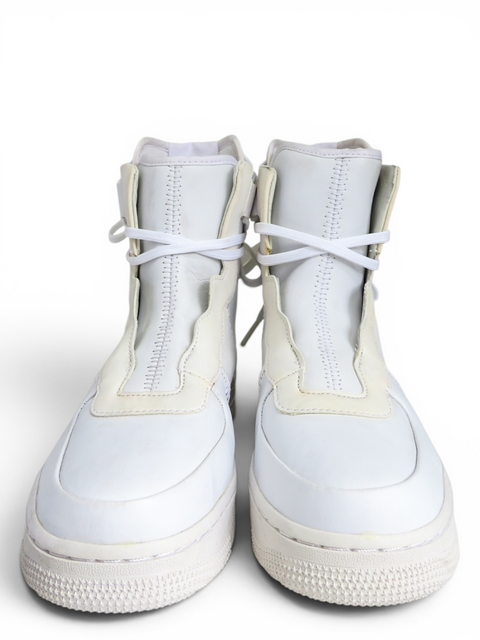 Tenis "Air Force 1 Rebel XX"