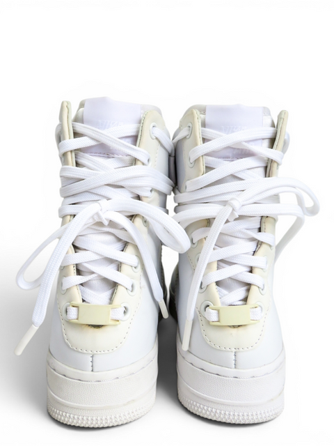 Tenis "Air Force 1 Rebel XX"