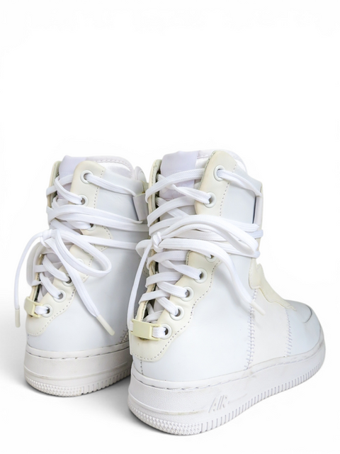 Tenis "Air Force 1 Rebel XX"