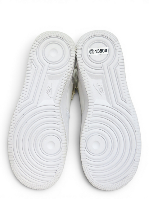 Tenis "Air Force 1 Rebel XX"