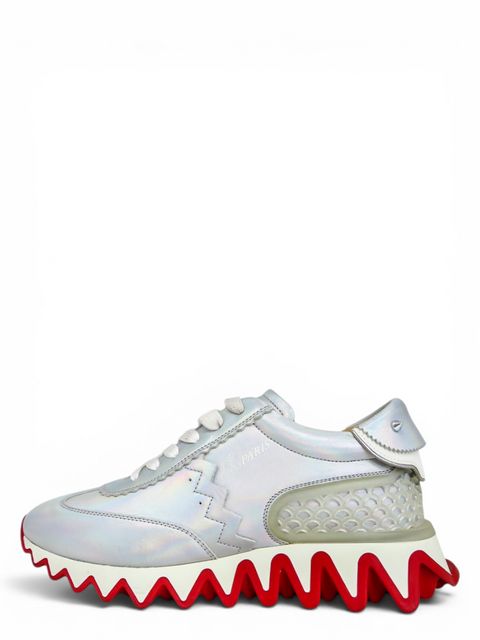 Tenis "Loubishark"