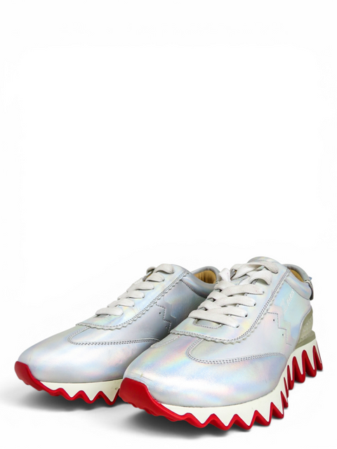 Tenis "Loubishark"