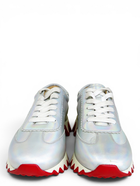 Tenis "Loubishark"