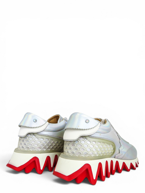 Tenis "Loubishark"