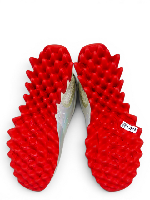 Tenis "Loubishark"