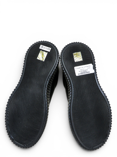 Tenis "KREEPER LO"