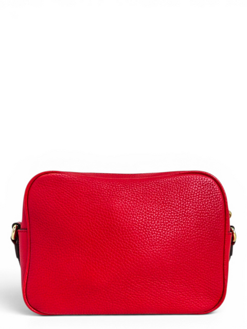 Bolso "Soho Disco"