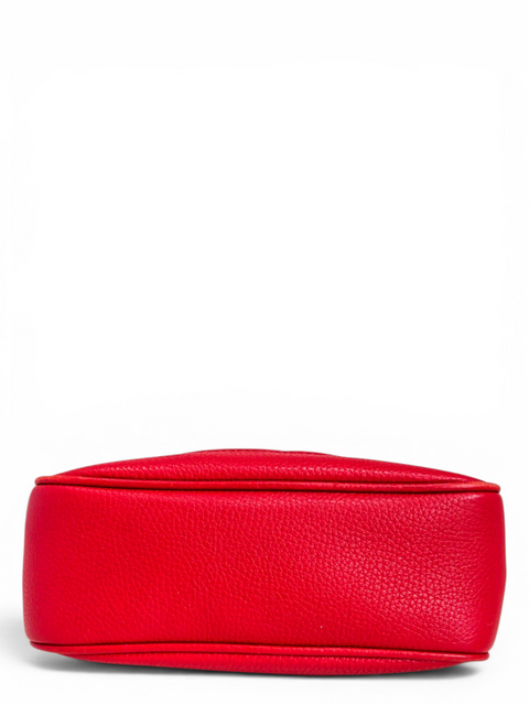 Bolso "Soho Disco"