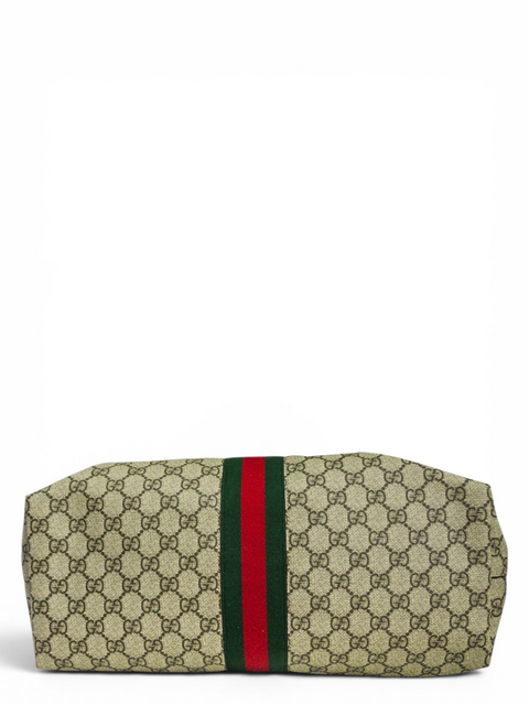 Bolso "Ophidia Tote"