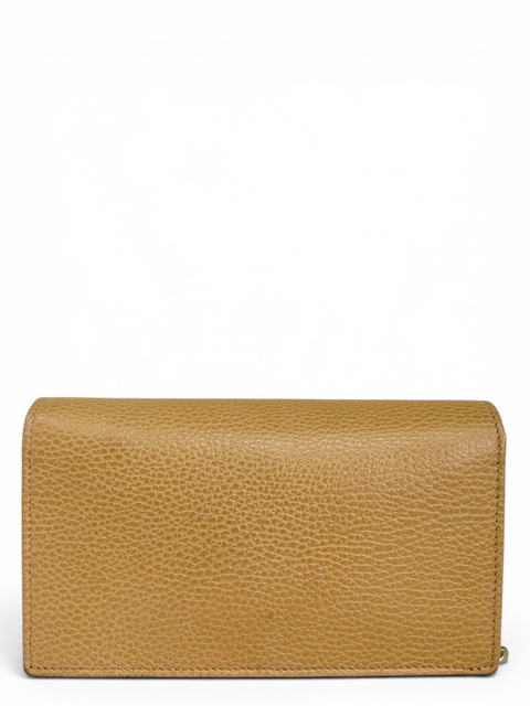 Bolso Nude