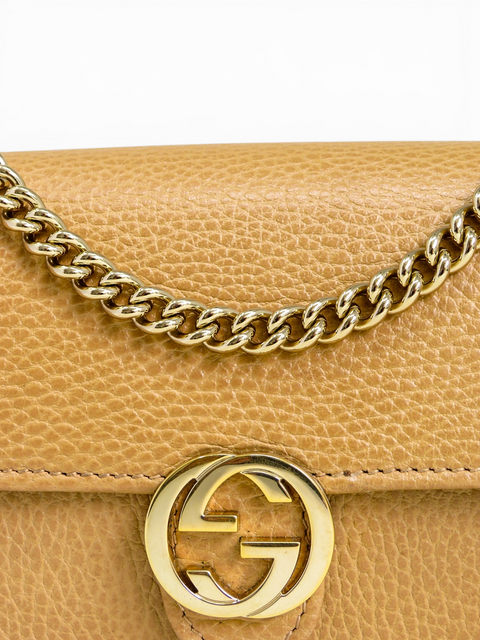 Bolso Nude