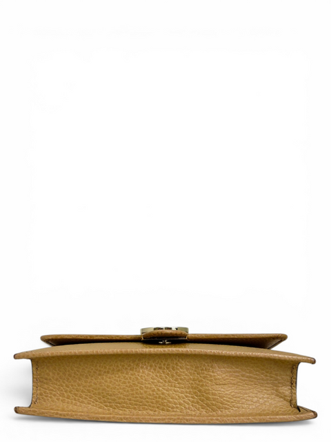 Bolso Nude
