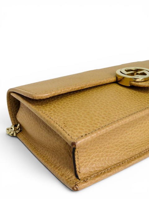Bolso Nude