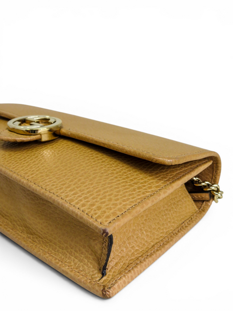 Bolso Nude