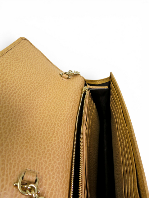 Bolso Nude