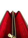 Billetera "Clémence"