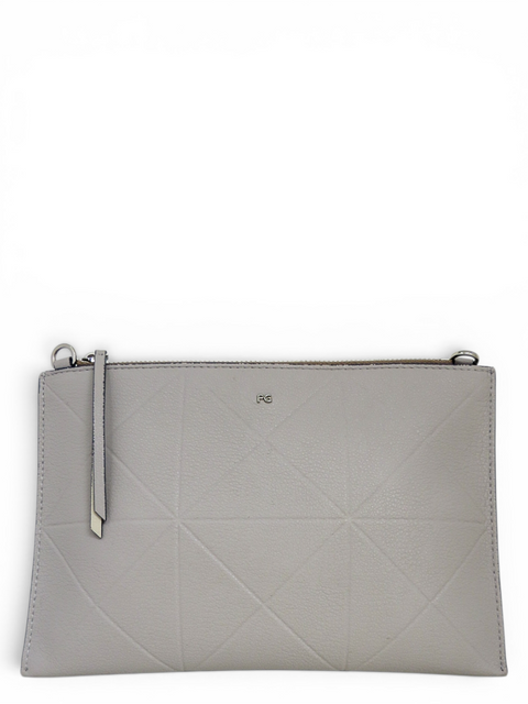 Bolso "Tándem"