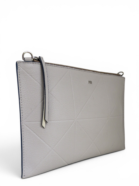 Bolso "Tándem"