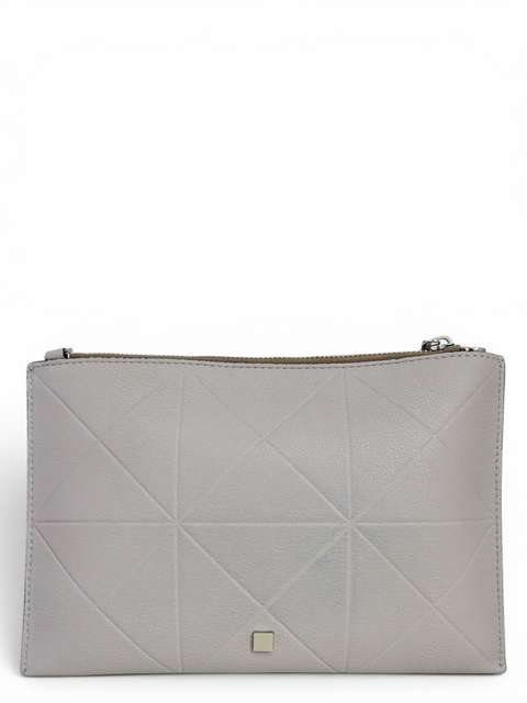 Bolso "Tándem"