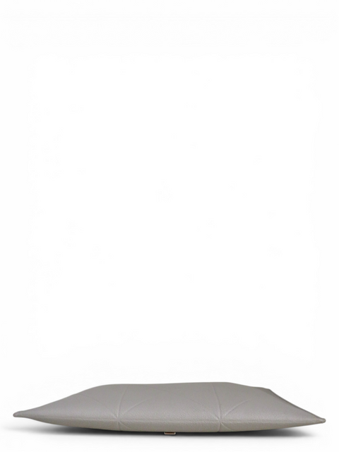 Bolso "Tándem"