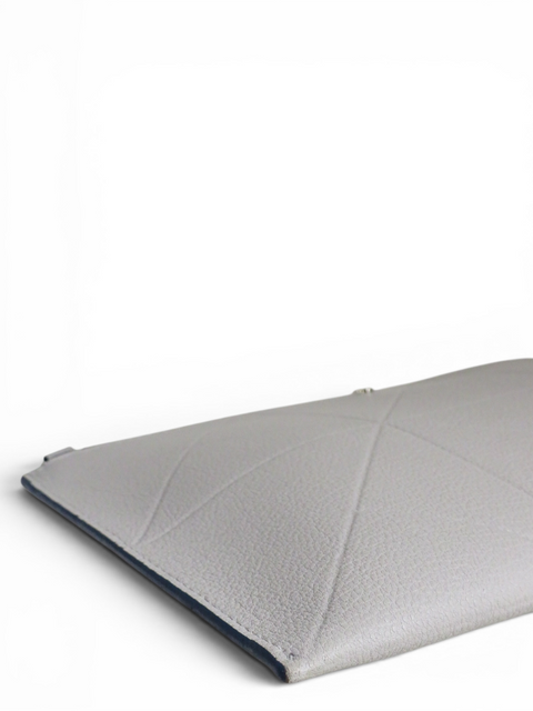 Bolso "Tándem"