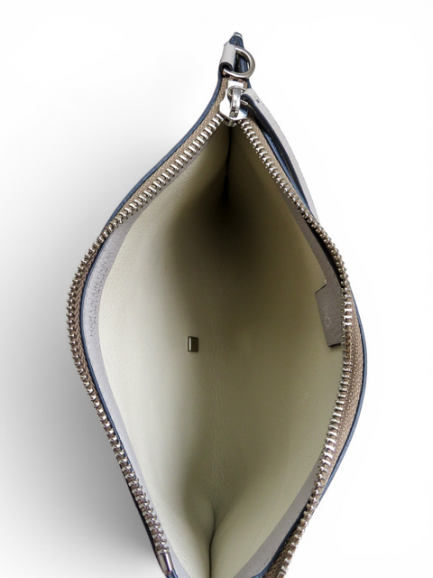Bolso "Tándem"