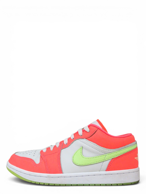Tenis "Air Jordan 1 Low SE"
