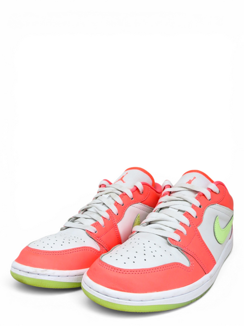 Tenis "Air Jordan 1 Low SE"