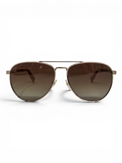 Gafas "Marc 240/S"