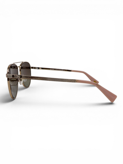 Gafas "Marc 240/S"