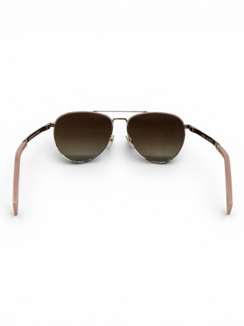 Gafas "Marc 240/S"