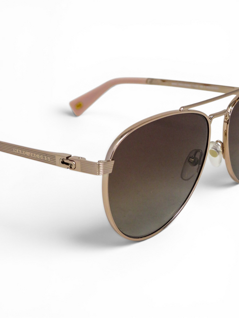 Gafas "Marc 240/S"