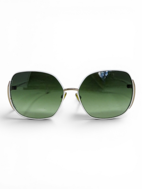 Gafas "MMJ 098/S"