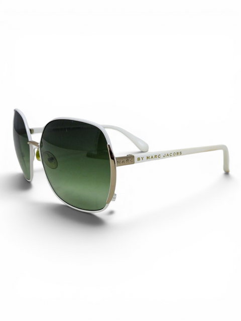Gafas "MMJ 098/S"
