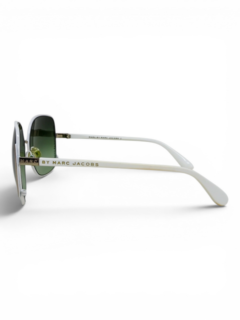 Gafas "MMJ 098/S"